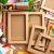 Ramki na zdjęcia DIY z recyklingu: jak stworzyć oryginalne dekoracje z ekologicznych materiałów