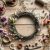 Wianek boho DIY: jak wybrać materiały i techniki, by zaoszczędzić czas i budżet